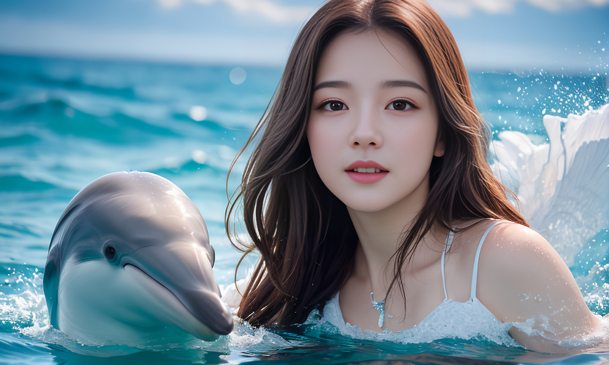 推动中澳关系“进一步向前、向好”正当其时